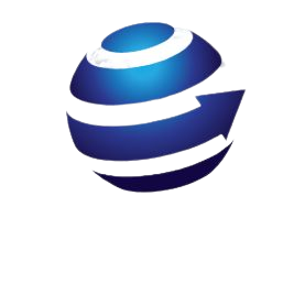 ALEBDAA ALMOSTAMER-logo